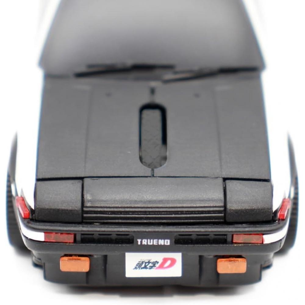Беспроводная мышь Camshop Bluetooth Toyota Ae86 Sprinter Trueno Поздняя версия