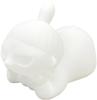 Hashy TOPIN Moomin Little My Good Night Light Mini MM-3279