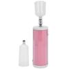 Handheld Oxygen Injection Airbrush  Mist Face Moisturizing Spray Gun (100-240V)