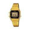Casio Базовые цифровые женские LA680WGA-1