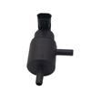 28910-3F700 Vapor Canister Purge Control Valve For Hyundai