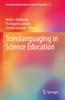 The Translanguaging In Science Education : 27 Book