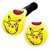 Носочный чехол для клюшки-драйвера 460cc с Пикачу из Покемонов, Лицензионный продукт (Пикачу Водитель (PMSH001))