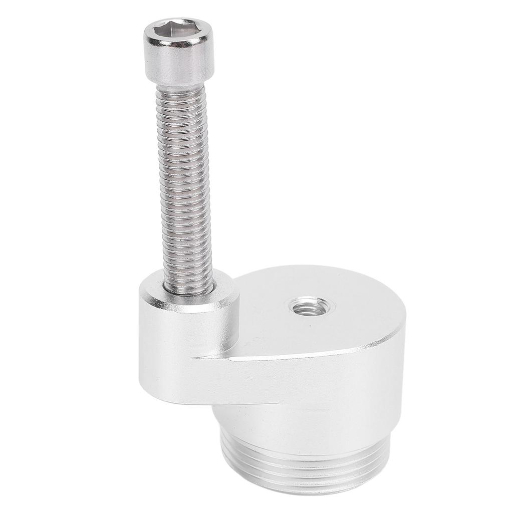 Belt Removing Tool with L Wrench Aluminum Alloy 708200720 for Maverick X3 X3 Max Turbo R 2017 To 2023