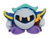 Sanei Boeki Kirby of the Stars ALL STAR COLLECTION Meta Knight (S) W22×D13×H14cm Plush KP03