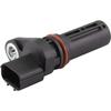 PC478 37500-RAA-A01 Датчик положения коленвала для Acura Honda, RDX 2007-2010 Tsx 2004-2008 Accord 2003-2007, Element 2003-2011, Civic 2006-2010