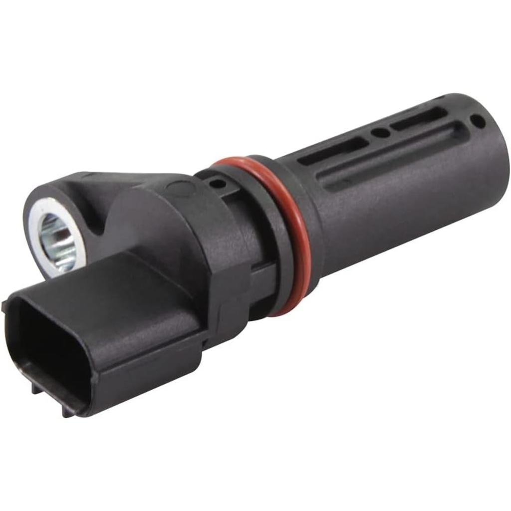 PC478 37500-RAA-A01 Датчик положения коленвала для Acura Honda, RDX 2007-2010 Tsx 2004-2008 Accord 2003-2007, Element 2003-2011, Civic 2006-2010