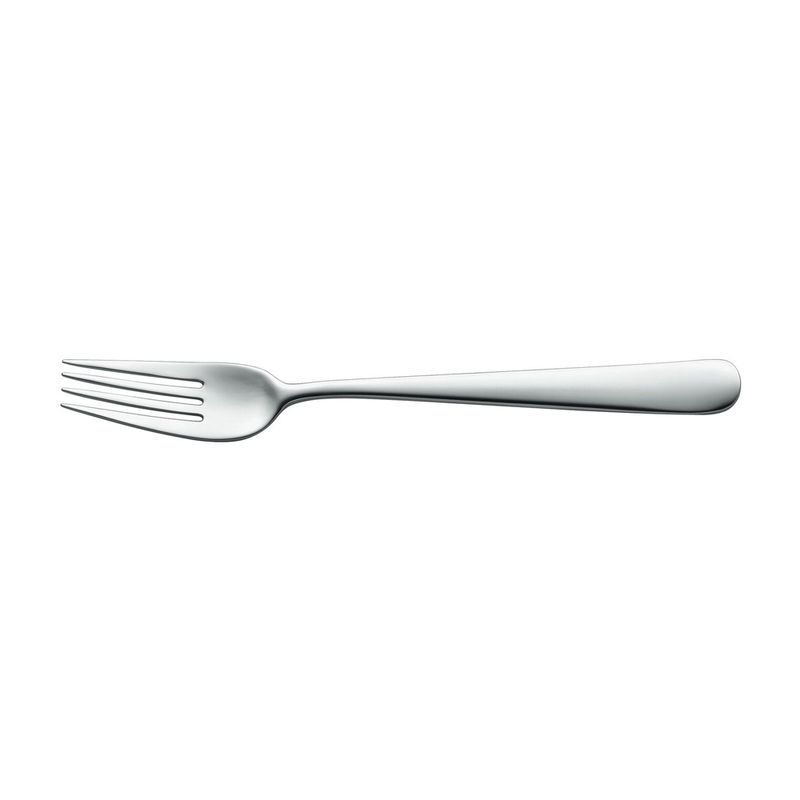 BSF SWING Cutlery Set 68 Pieces