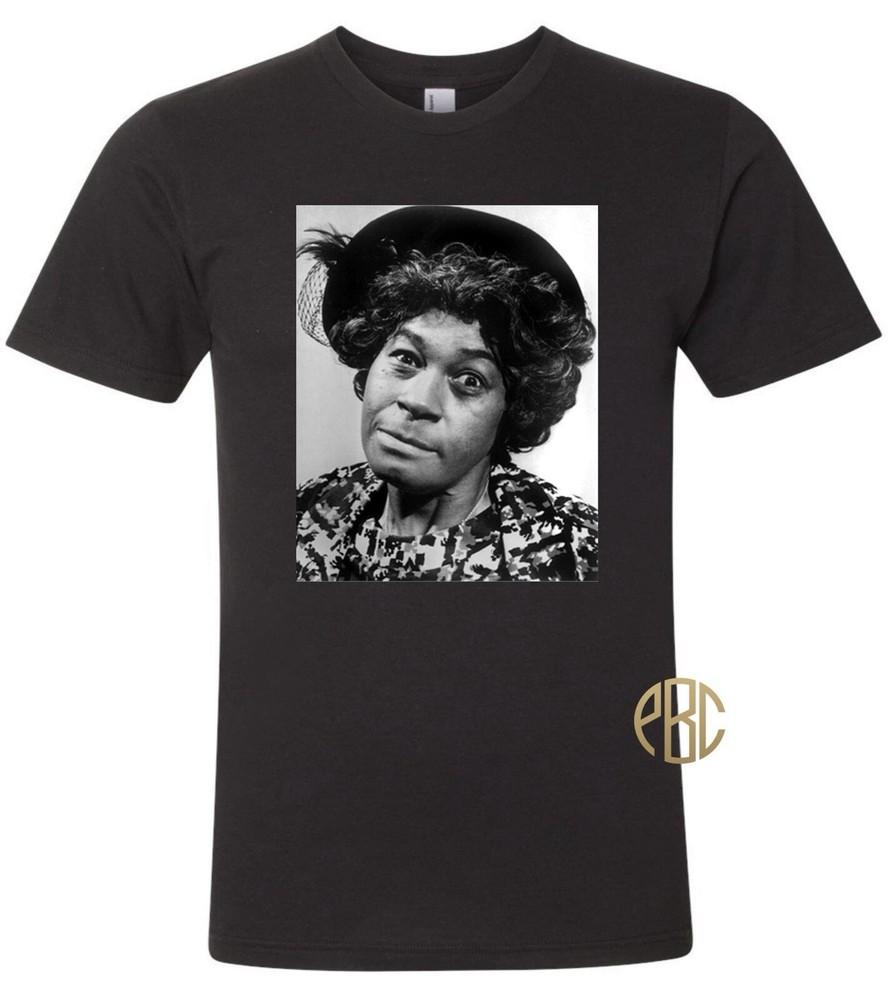 Aunt Esther Sanford And Son T Shirt *READ DESC* Unisex T-Shirt