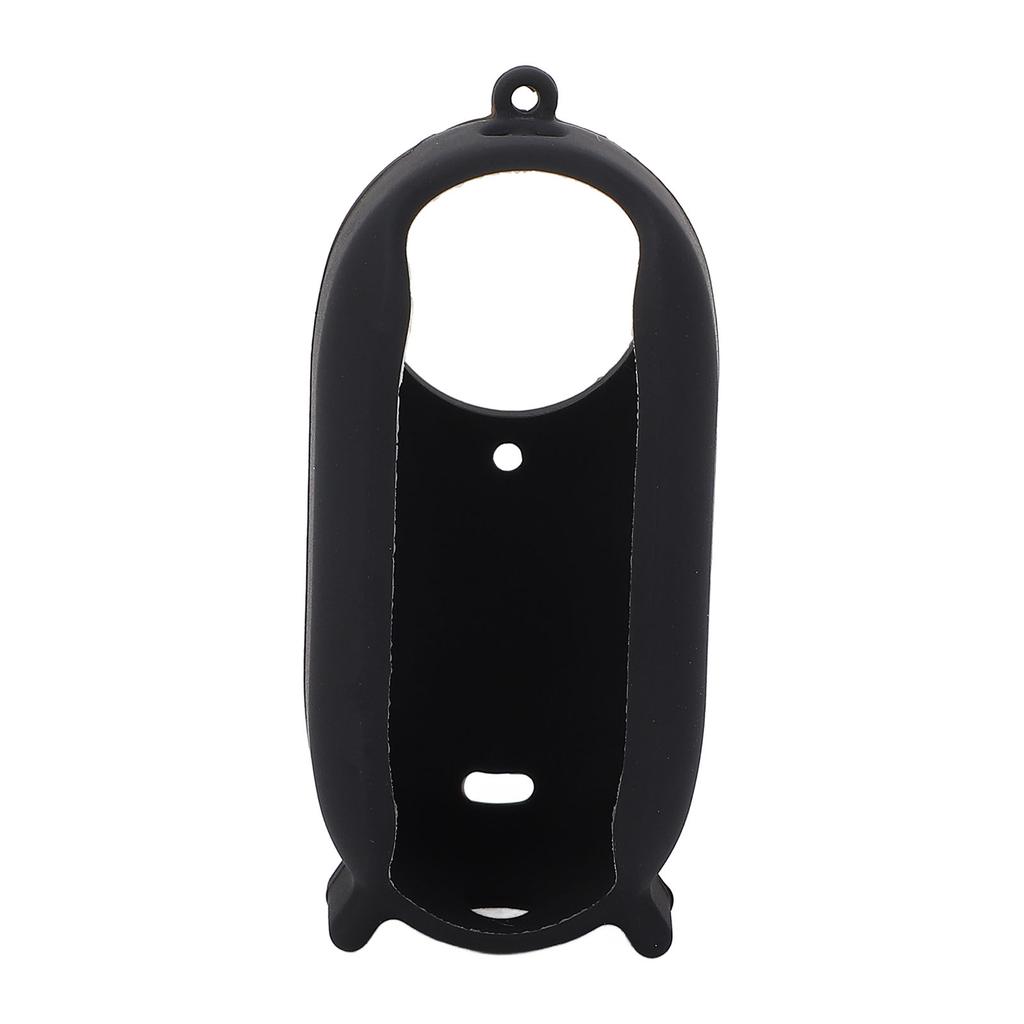 Action Camera Silicone Case Professional Waterproof Scratch Resistance Shockproof Dustproof Sports