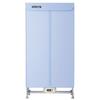 Foldable Electric Clothes Dryer with Sterilization