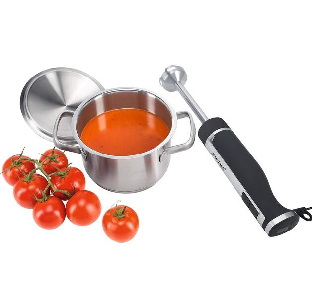 Immersion Blender Steba MX 40 (28.40.00)