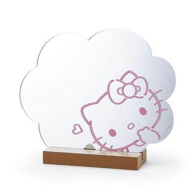 Внутреннее зеркало Sanrio Hello Kitty 633984