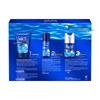CLEAR Men's Hydrating Face Wash Set