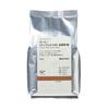 MUJI Original Blend Coffee Medium Taste Value Pack Powder 400g 83867102