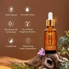 Vasu Facial Beauty Oil Kumkumadi Tailam 25 ml Pack of 1 Natural Glow Face Oil for Skin Care