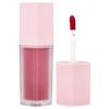 Milk Heart Tint, Lip & Cheek, 02 Strawberry Milk, 5g