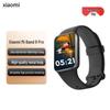 Xiaomi Smart Band 9 Pro (Китайская версия)