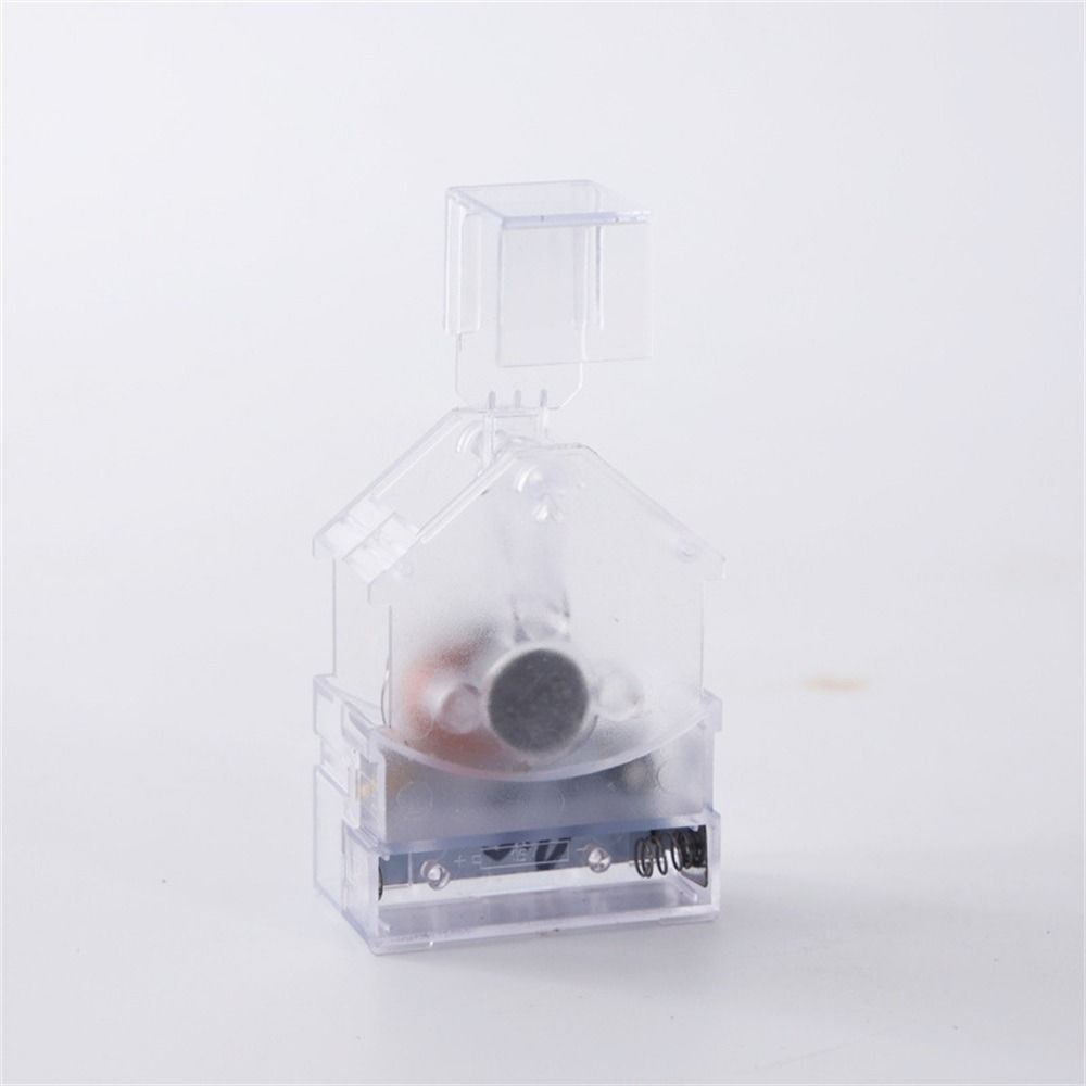 Automatically Wobbler Stand DIY Car Decoration High Quality Display Sign Stand Car