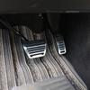 For Land Rover Discovery 5 2014-2020 Defender 110 2020 Stainless Steel Car Gas Fuel Brake Pedal For Range Rover Vogue 2013-2020 BQQ1
