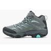 Merrell Ботинки для хайкинга Moab 3 Mid Goretex