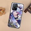 Ударопрочный чехол для игры для Xiaomi 13 14 Ultra 11T 12T 13T 14T Pro POCO X7 Pro X3 X5 X6 F3 F5 F6 M6 Pro