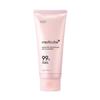 PDRN Pink Niacinamide Whip Cleanser 120g