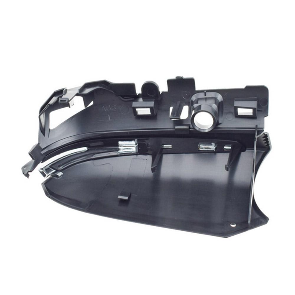 Корпус зеркала заднего вида для Toyota Camry 18-22 левая сторона