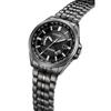 Citizen CB0294-54E ( Смотреть CITIZEN COLLECTION Eco-Drive радиоуправляемый Direct Flight) Круглые часы