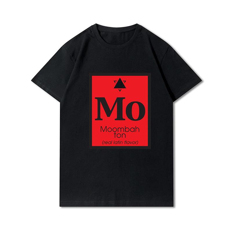 Летние мужские футболки с графическим рисунком, мужские футболки в стиле Харадзюку, винтажные рубашки унисекс с короткими рукавами большого размера