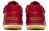 Nike Sb Gato Supreme Red AR9821-600