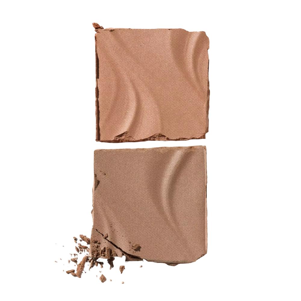 Catrice Палетка для лица Butter Like Bronze & Contour -
