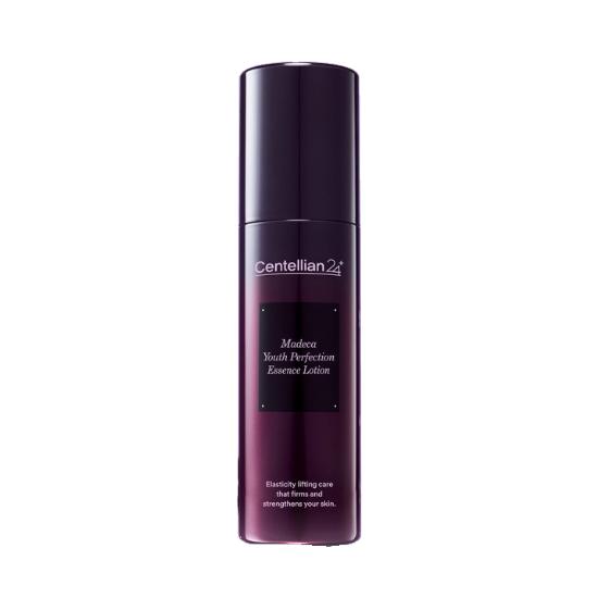 Centellian24 Madeca Youth Perfection Essence Lotion TECA Collagen Anti-Wrinkle Firming Care 100ml