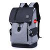 Anti-theft Men's Backpack Leisure Outdoor Business Laptop Bag Double Shoulder Backpack