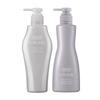 SHISEIDO PROFESSIONAL Серия Sublimic для укрепления кожи головы