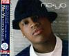 CD NE-YO - In My Own Words UICD9018PROMO DEF JAM 2003 Япония Рэп и хип-хоп/R&B Б/У