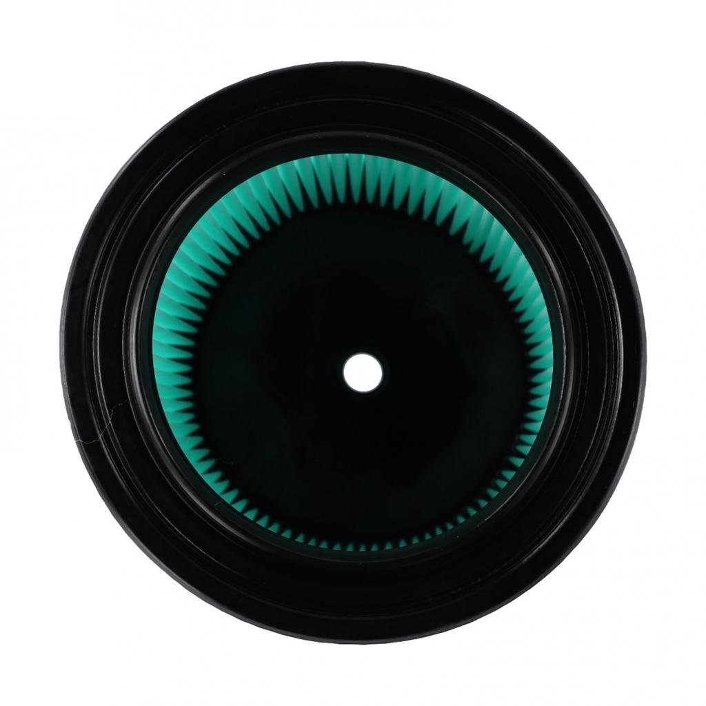 Сетчатый фильтр Фильтрующий элемент Фильтрация Фильтрующий элемент Пылесос