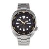 Prospex Automatic Diver's Watch SRP775J1 Men's