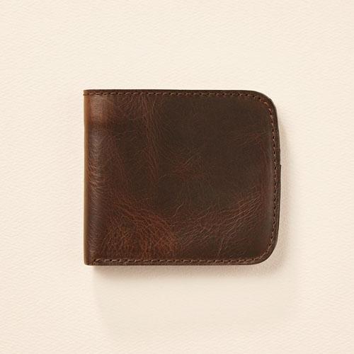 Dujes Bifold Wallet (Db) Jb812-006