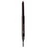 Wet N Wild, Ultimate Brow Retractable Pencil, Retractable Eyebrow Pencil, Medium Brown