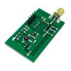 RF Oscillator Module Power Meter Frequency Source Broadband VCO 515-1150MHz