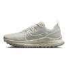 Nike React Pegasus Trail 4 Give Her Flowers Женские кроссовки Кремовый Light-Bone Sail FZ3778-072