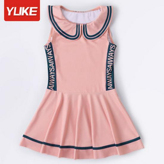 Детский раздельный купальник: Детские купальники с защитой от солнца - плавки и топ для плавания и горячих источников