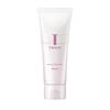 Twany Beauty Refresher 100g [Product]