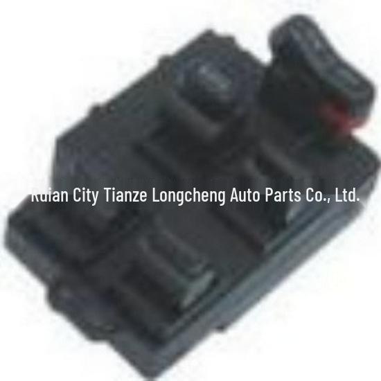 Car Switch 35750-SV1-A01 for ACCORD 1994-1997 Models
