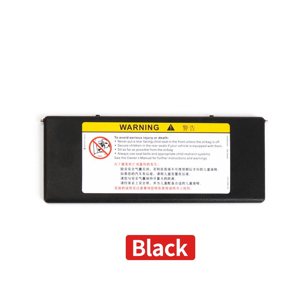 Для Buick Envision Regal салонное зеркало для макияжа, авто солнцезащитный козырек, зеркала, чехол для Buick Lacrosse