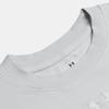 Under Armour Унисекс футболка с коротким рукавом с градиентом