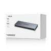 UGREEN 16-Port Gigabit Ethernet Switch
