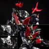 RIOBOT Mazinkaiser ABS окрашенная готовая фигурка (перепродажа) немасштабное литье под давлением и