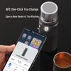 Huawei HarmonyOS Spark Smart Titanium-Lined Tea Maker Cup